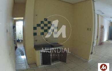 Imagem 7: Salão/Galpão salão - térreo , cozinha planejada