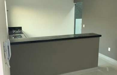 Imagem 6: CASA RESIDENCIAL em BRAGANÇA PAULISTA - SP, RESIDENCIAL VINO BAROLO