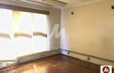 Imagem 6: Salão/Galpão (salão - térreo) , cozinha planejada