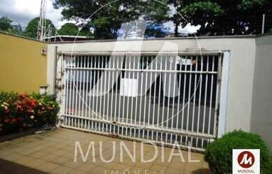 Imagem 7: Casa sobrado na rua 5 dormitórios/suite, cozinha planejada