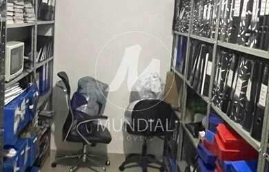 Imagem 14: Salão/Galpão salão - térreo , portaria 24 horas