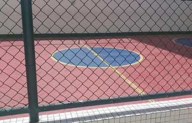 Imagem 8: Exclusive Jabotiana