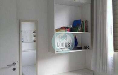 Imagem 14: Apartamento no Villaggio Di Sorrento com 3 dormitórios à venda, 65 m²...