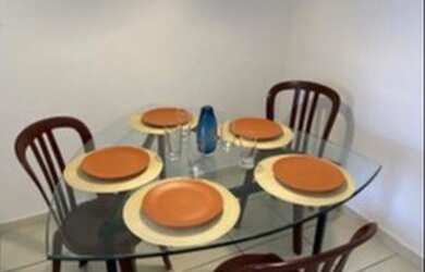 Imagem 5: CONDOMÍNIO BELAS ARTES gt