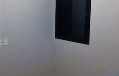 Imagem 8: Casa à venda, 3 quartos, 1 suíte, 2 vagas, Residencial Quinta dos Vinhedos...