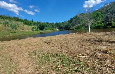 Imagem 15: 89t-Seu sonho esta aqui esperando por voce