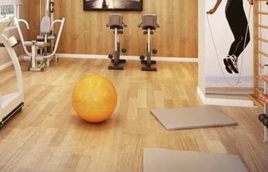 Imagem 6: APARTAMENTOSão Paulo. Imóvel novo, 38m² de Área, 1 Banheiroe2 Dormitórios