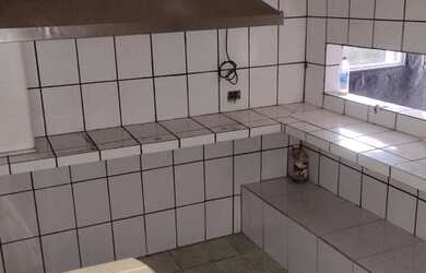 Imagem 3: Alugo ponto comercial