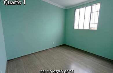 Imagem 11: LINDA ÁREA PRIVATIVA DE 2 QUARTOS NO BAIRRO DIAMANTE - BH