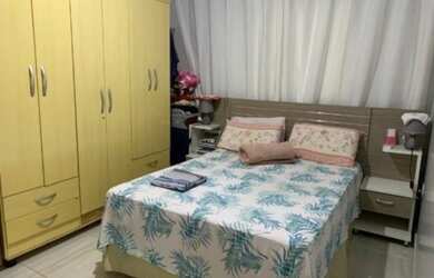 Imagem 7: Sobrado para venda R$ 470.000,00 Sapopemba - São Paulo - São Paulo