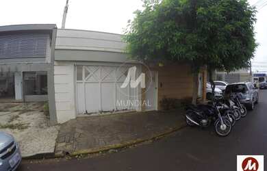 Imagem: O depósito possui 4 Vagas na garagem e 278m² de Área e está