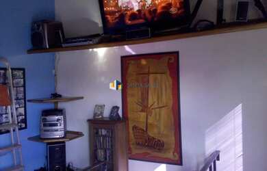 Imagem 11: Ótimo apto na Vila Madalena