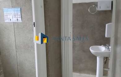 Imagem 4: LINDO GALPÃO BOM RETIRO. 10m² de Área