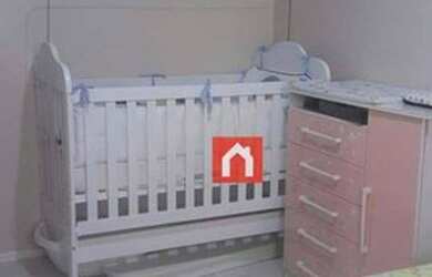 Imagem 5: Apartamento à venda, 54 m² por R$ 111.700,00 - Jardim do Cedro - Lajeado/RS