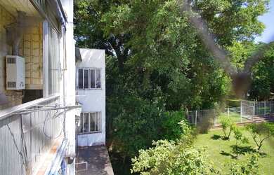 Imagem 8: Barbada abaixo do valor- Apto 3 dorm c/3 vagas de gar