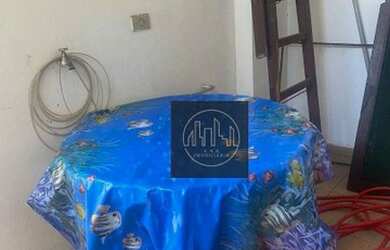 Imagem 3: Casa com 3 dormitórios, 120 m² - venda por R$ 353.000,00 ou aluguel...