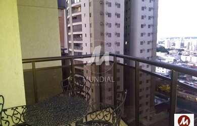 Imagem 4: Apartamento (tipo - padrao) 3 dormitórios/suite, cozinha planejada, portaria 24hs, lazer