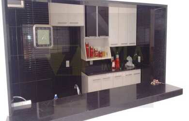 Imagem 12: Cobertura duplex a venda em Freguesia Jacarepaguá Rj