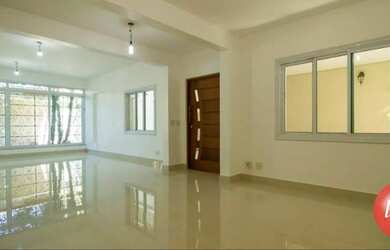 Imagem 6: São Paulo - Casa Padrão - Ipiranga