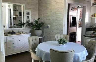 Imagem 4: Sobrado de esquina 500m da praia no Bairro Itacolomi em Balneário Piçarras