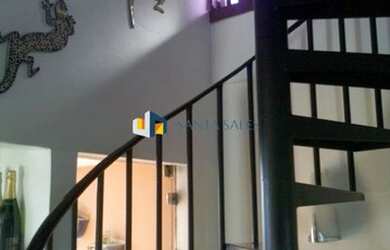 Imagem 10: Ótimo apto na Vila Madalena