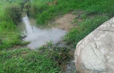 Imagem 4: Fazenda 20alq Itapirapuã