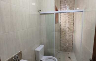 Imagem 3: CASA RESIDENCIAL em BRAGANÇA PAULISTA - SP, JARDIM VISTA ALEGRE