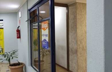 Imagem 3: Sala Sobreloja para alugar por R$ 800.00, 15.00 m2 - IPIRANGA - LONDRINA/PR