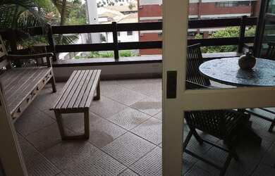 Imagem 10: Casa comercial à venda, Jardim Três Marias, Guarujá