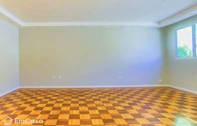 Imagem 4: Casa à venda em São Paulo