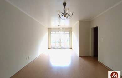 Imagem 2: Apartamento tipo - padrao 3 dormitórios/suite, cozinha planejada, em...