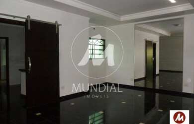 Imagem 6: Casa térrea na rua 4 dormitórios/suite, cozinha planejada