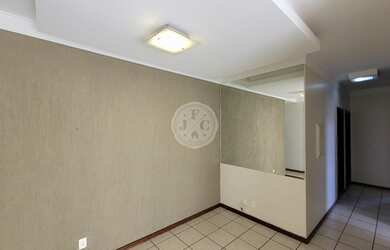 Imagem 3: Apartamento 3 Dormitórios Venda no bairro Pres. Médici