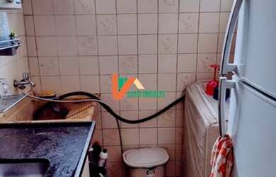 Imagem 13: APARTAMENTO RESIDENCIAL em RIO DE JANEIRO - RJ, IRAJÁ