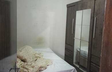 Imagem 2: Bela casa a venda