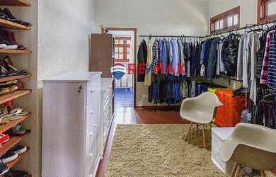 Imagem 7: Belíssima casa com 410m2 com vista para a Represa Guarapiranga