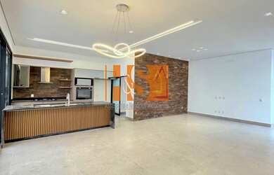 Imagem 11: CASA RESIDENCIAL em INDAIATUBA - SP, JARDIM RESIDENCIAL VIENA