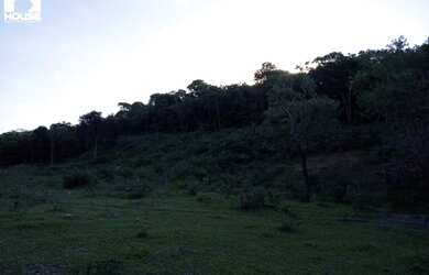 Imagem 10: Chácara à venda, 40200 m² por R$ 850.000 - Recreio Atlântico - Guarapari/ES