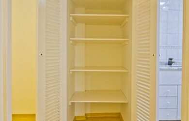 Imagem 5: APARTAMENTOSão Paulo. Varanda, 100m² de Área, 1 Vaga na garageme2 Dormitórios