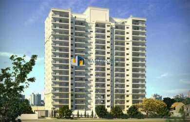 Imagem 12: Apartamento dois dormitorios