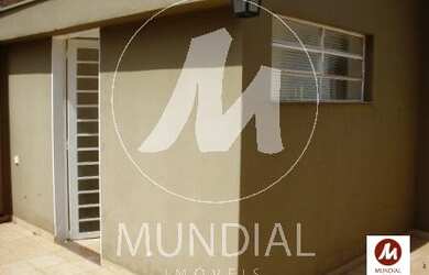 Imagem 15: Casa sobradinho - superior 3 dormitórios, cozinha planejada