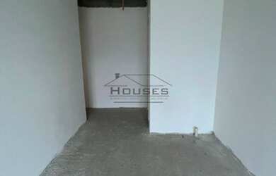 Imagem 12: Rio de Janeiro - Conjunto Comercial/Sala - lt br gt Recreio dos Bandeirantes