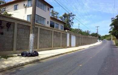 Imagem 11: Linda casa entre Geribá e Ferradura 5 suítes,ideal para Guest house