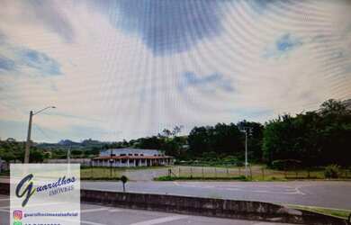 Imagem 1: Área à venda, 48000 m² por R$ 12.000.000,00 - Rosário - Atibaia/SP