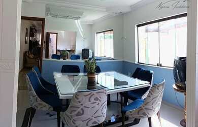 Imagem 1: City Recanto Anastácio - 04dorm , 04vagas