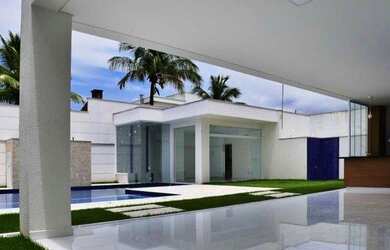 Imagem 15: Casa residencial à venda, Acapulco, Guarujá