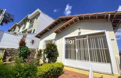 Imagem 7: Terreno à venda, 300 m² por R$ 742.000,00 - Jardim Maristela - São...