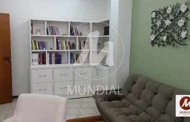 Imagem 2: Sala comercial sala - edificio coml. , em condomínio fechado