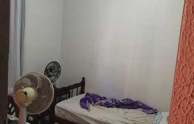 Imagem 5: Bela casa a venda