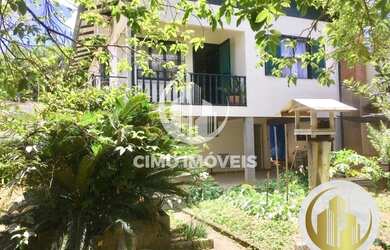 Imagem 9: Casa no bairro Fortaleza para investimento de locação